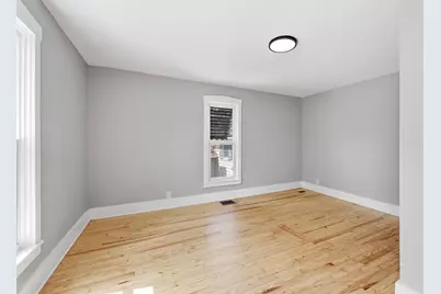 629 E Columbus Avenue, Bellefontaine, OH 43311 - Photo 22