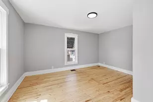629 E Columbus Ave, Bellefontaine, OH 43311 - Photo 22