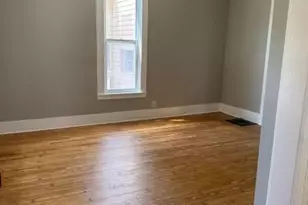 629 E Columbus Ave, Bellefontaine, OH 43311 - Photo 6