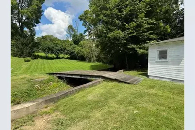 629 E Columbus Avenue, Bellefontaine, OH 43311 - Photo 10