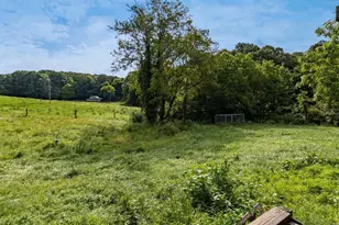 6045 Township Rd 173 NE, New Lexington, OH 43764 - Photo 40