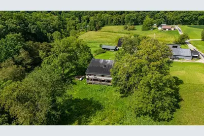 6045 Township Rd 173 NE, New Lexington, OH 43764 - Photo 66
