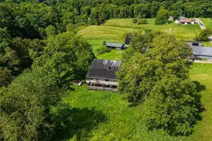 6045 Township Rd 173 NE, New Lexington, OH 43764 - Photo 66