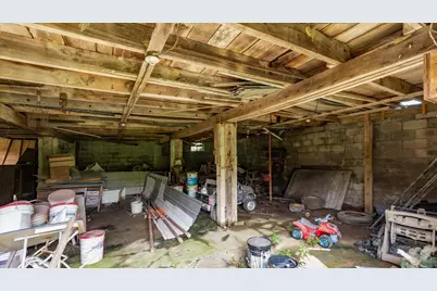 6045 Township Rd 173 NE, New Lexington, OH 43764 - Photo 52