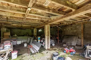6045 Township Rd 173 NE, New Lexington, OH 43764 - Photo 52