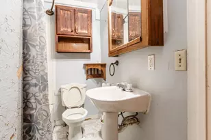 6045 Township Rd 173 NE, New Lexington, OH 43764 - Photo 20