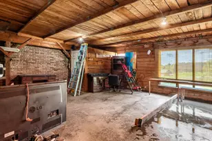 6045 Township Rd 173 NE, New Lexington, OH 43764 - Photo 20