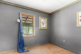 6045 Township Rd 173 NE, New Lexington, OH 43764 - Photo 26