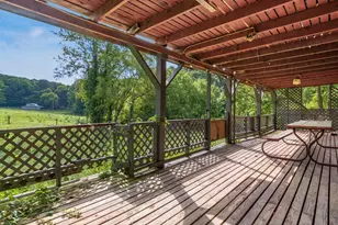 6045 Township Rd 173 NE, New Lexington, OH 43764 - Photo 38
