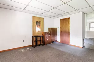 6045 Township Rd 173 NE, New Lexington, OH 43764 - Photo 10