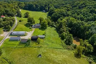 6045 Township Rd 173 NE, New Lexington, OH 43764 - Photo 78