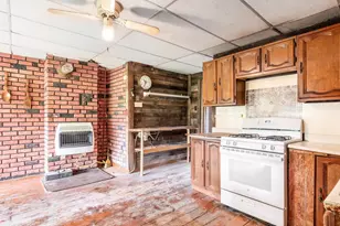 6045 Township Rd 173 NE, New Lexington, OH 43764 - Photo 8