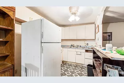 6045 Township Rd 173 NE, New Lexington, OH 43764 - Photo 28