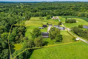 6045 Township Rd 173 NE, New Lexington, OH 43764 - Photo 60