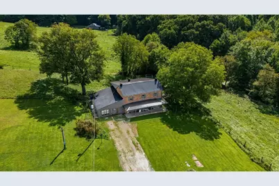 6045 Township Rd 173 NE, New Lexington, OH 43764 - Photo 70