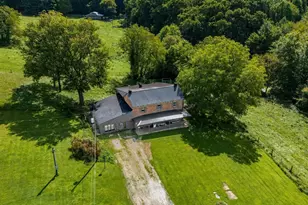 6045 Township Rd 173 NE, New Lexington, OH 43764 - Photo 70
