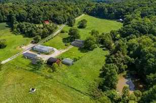 6045 Township Rd 173 NE, New Lexington, OH 43764 - Photo 74