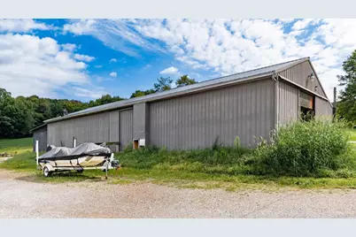 6045 Township Rd 173 NE, New Lexington, OH 43764 - Photo 52