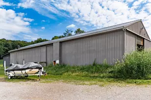 6045 Township Rd 173 NE, New Lexington, OH 43764 - Photo 52