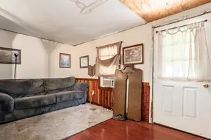 6045 Township Rd 173 NE, New Lexington, OH 43764 - Photo 18