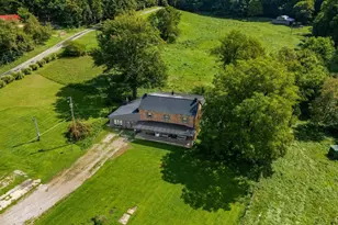 6045 Township Rd 173 NE, New Lexington, OH 43764 - Photo 68