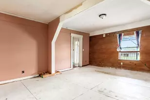 6045 Township Rd 173 NE, New Lexington, OH 43764 - Photo 30