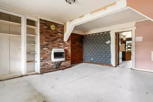 6045 Township Rd 173 NE, New Lexington, OH 43764 - Photo 10