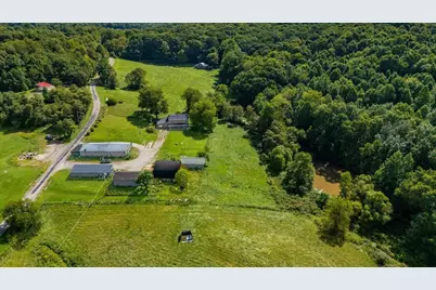 6045 Township Rd 173 NE, New Lexington, OH 43764 - Photo 76