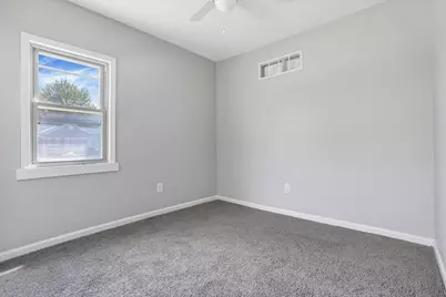 679 Lock Avenue, Columbus, OH 43207 - Photo 18