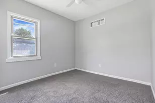 679 Lock Ave, Columbus, OH 43207 - Photo 18