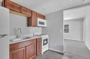 679 Lock Ave, Columbus, OH 43207 - Photo 14