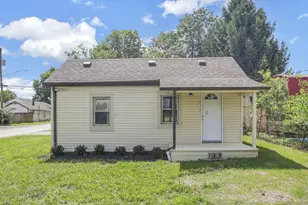 679 Lock Ave, Columbus, OH 43207 - Photo 2