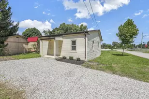 679 Lock Ave, Columbus, OH 43207 - Photo 22