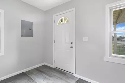 679 Lock Avenue, Columbus, OH 43207 - Photo 6