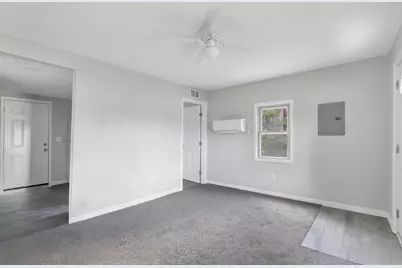 679 Lock Avenue, Columbus, OH 43207 - Photo 10