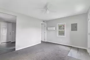 679 Lock Ave, Columbus, OH 43207 - Photo 10