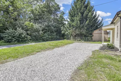 679 Lock Avenue, Columbus, OH 43207 - Photo 24