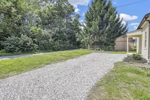 679 Lock Ave, Columbus, OH 43207 - Photo 24