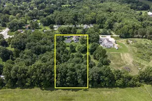 4906 Babbitt Rd, New Albany, OH 43054 - Photo 10