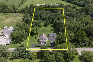 4906 Babbitt Rd, New Albany, OH 43054 - Photo 2