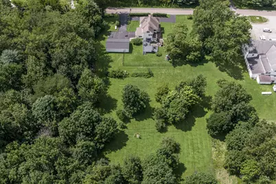 4906 Babbitt Road, New Albany, OH 43054 - Photo 8