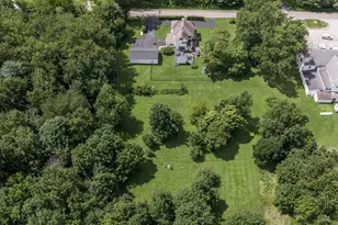 4906 Babbitt Rd, New Albany, OH 43054 - Photo 8
