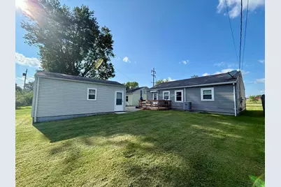 1427 E Southern Avenue, Bucyrus, OH 44820 - Photo 4