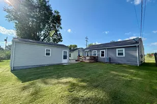 1427 E Southern Ave, Bucyrus, OH 44820 - Photo 4