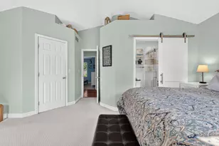 1455 Cinnamon Dr, Marysville, OH 43040 - Photo 20