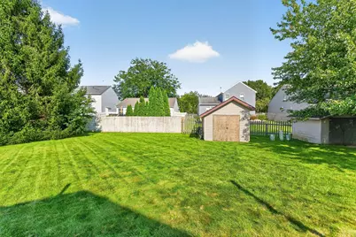 1455 Cinnamon Drive, Marysville, OH 43040 - Photo 34