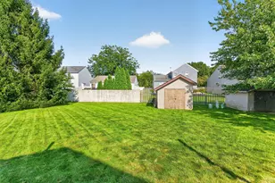 1455 Cinnamon Dr, Marysville, OH 43040 - Photo 34