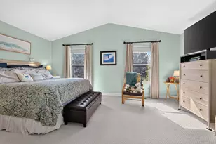 1455 Cinnamon Dr, Marysville, OH 43040 - Photo 18