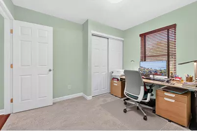 1455 Cinnamon Drive, Marysville, OH 43040 - Photo 26