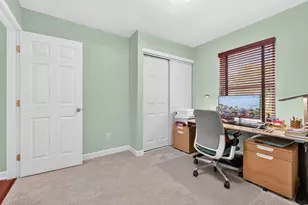 1455 Cinnamon Dr, Marysville, OH 43040 - Photo 26